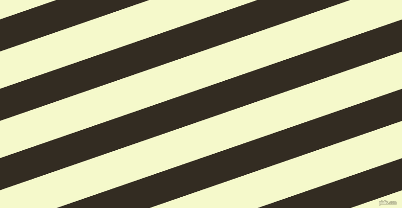 19 degree angle lines stripes, 62 pixel line width, 72 pixel line spacing, angled lines and stripes seamless tileable