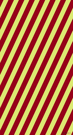 65 degree angle lines stripes, 19 pixel line width, 21 pixel line spacing, angled lines and stripes seamless tileable