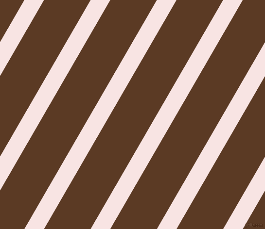 60 degree angle lines stripes, 35 pixel line width, 83 pixel line spacing, angled lines and stripes seamless tileable
