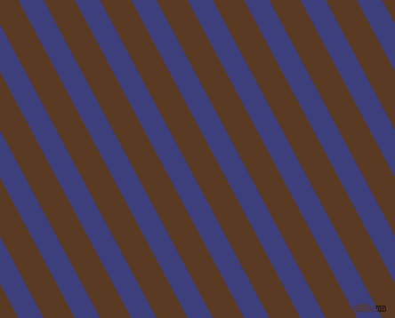 118 degree angle lines stripes, 25 pixel line width, 31 pixel line spacing, angled lines and stripes seamless tileable