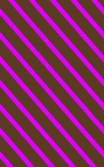 131 degree angle lines stripes, 15 pixel line width, 36 pixel line spacing, angled lines and stripes seamless tileable