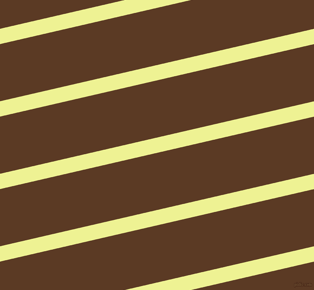 13 degree angle lines stripes, 30 pixel line width, 112 pixel line spacing, angled lines and stripes seamless tileable