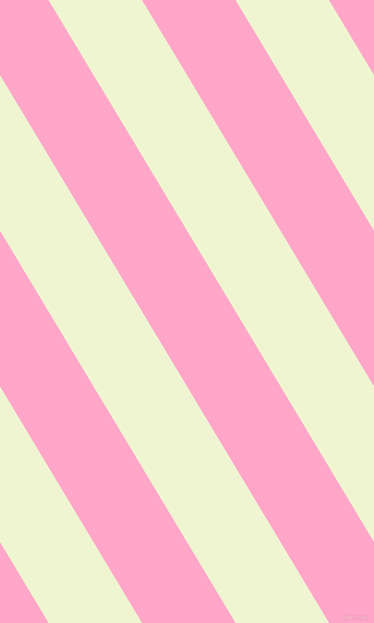 121 degree angle lines stripes, 117 pixel line width, 117 pixel line spacing, angled lines and stripes seamless tileable