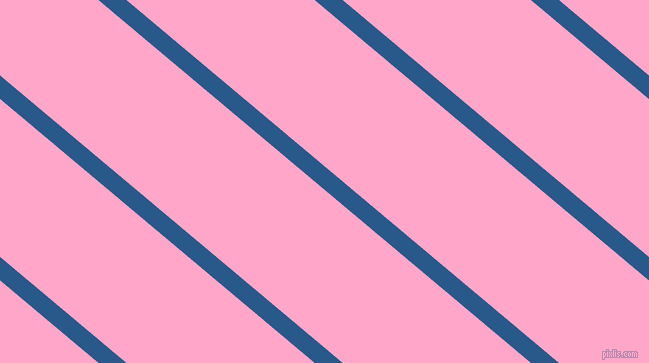 140 degree angle lines stripes, 18 pixel line width, 121 pixel line spacing, angled lines and stripes seamless tileable