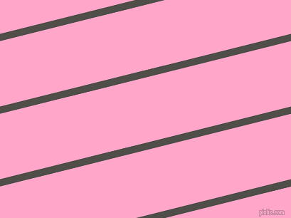 14 degree angle lines stripes, 10 pixel line width, 89 pixel line spacing, angled lines and stripes seamless tileable