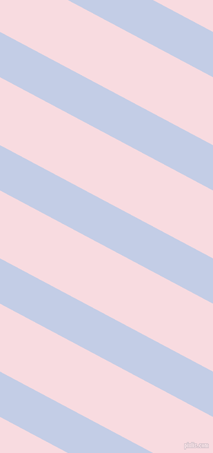 152 degree angle lines stripes, 58 pixel line width, 87 pixel line spacing, angled lines and stripes seamless tileable