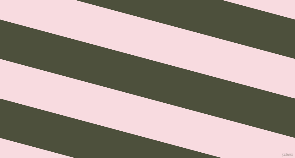 165 degree angle lines stripes, 121 pixel line width, 122 pixel line spacing, angled lines and stripes seamless tileable