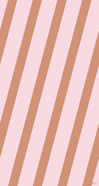 75 degree angle lines stripes, 31 pixel line width, 52 pixel line spacing, angled lines and stripes seamless tileable