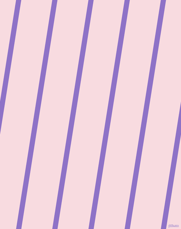 81 degree angle lines stripes, 18 pixel line width, 107 pixel line spacing, angled lines and stripes seamless tileable