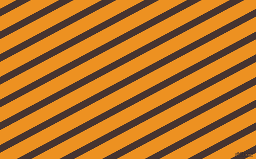 28 degree angle lines stripes, 14 pixel line width, 27 pixel line spacing, angled lines and stripes seamless tileable