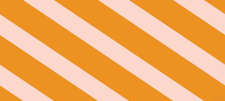 146 degree angle lines stripes, 57 pixel line width, 81 pixel line spacing, angled lines and stripes seamless tileable