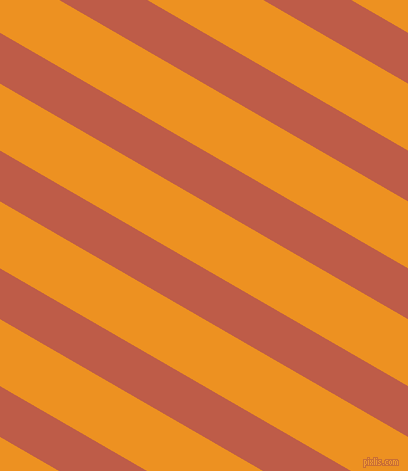 150 degree angle lines stripes, 44 pixel line width, 58 pixel line spacing, angled lines and stripes seamless tileable