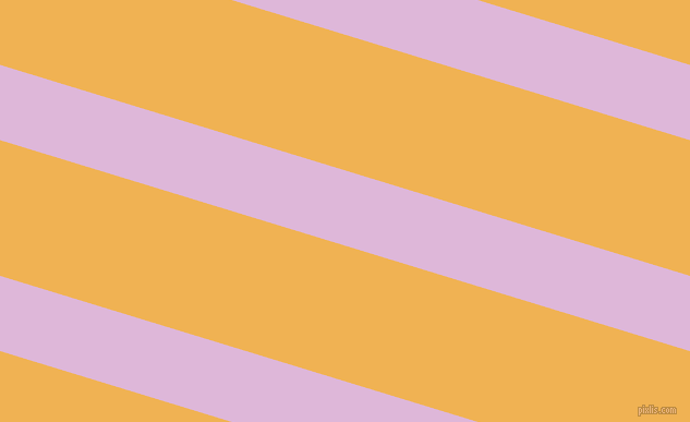 163 degree angle lines stripes, 66 pixel line width, 119 pixel line spacing, angled lines and stripes seamless tileable