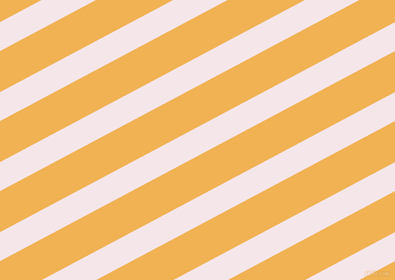 28 degree angle lines stripes, 36 pixel line width, 51 pixel line spacing, angled lines and stripes seamless tileable