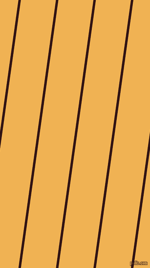 82 degree angle lines stripes, 5 pixel line width, 71 pixel line spacing, angled lines and stripes seamless tileable