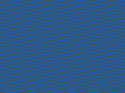 171 degree angle lines stripes, 5 pixel line width, 6 pixel line spacing, angled lines and stripes seamless tileable