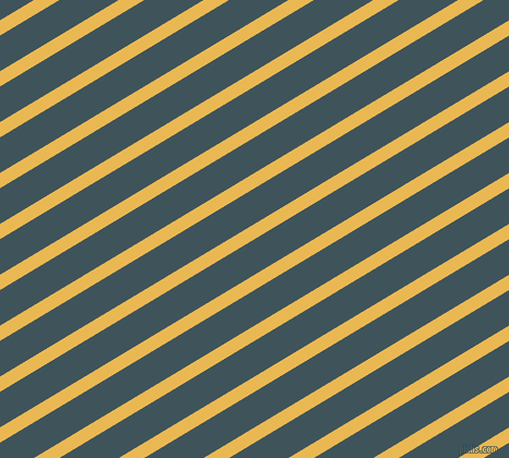 31 degree angle lines stripes, 12 pixel line width, 28 pixel line spacing, angled lines and stripes seamless tileable