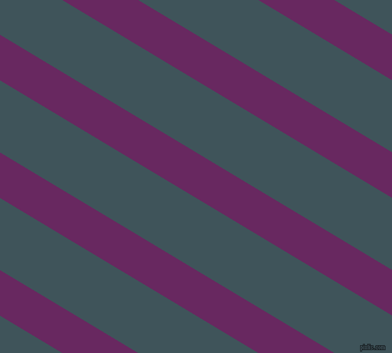 149 degree angle lines stripes, 55 pixel line width, 87 pixel line spacing, angled lines and stripes seamless tileable