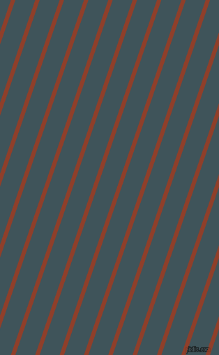 71 degree angle lines stripes, 6 pixel line width, 27 pixel line spacing, angled lines and stripes seamless tileable
