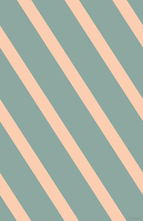123 degree angle lines stripes, 40 pixel line width, 92 pixel line spacing, angled lines and stripes seamless tileable