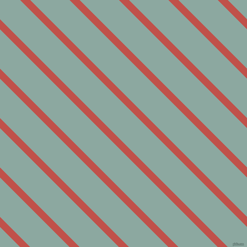 135 degree angle lines stripes, 23 pixel line width, 90 pixel line spacing, angled lines and stripes seamless tileable
