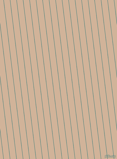 97 degree angle lines stripes, 1 pixel line width, 20 pixel line spacing, angled lines and stripes seamless tileable