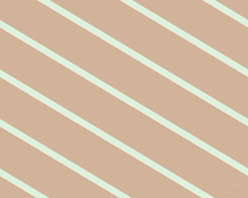 149 degree angle lines stripes, 13 pixel line width, 71 pixel line spacing, angled lines and stripes seamless tileable