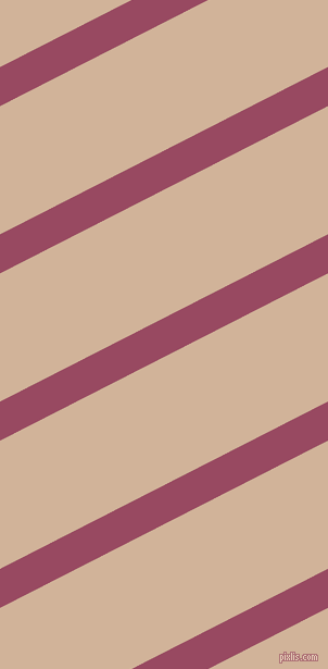 27 degree angle lines stripes, 32 pixel line width, 105 pixel line spacing, angled lines and stripes seamless tileable