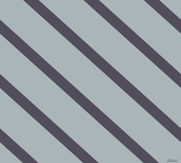 138 degree angle lines stripes, 36 pixel line width, 104 pixel line spacing, angled lines and stripes seamless tileable