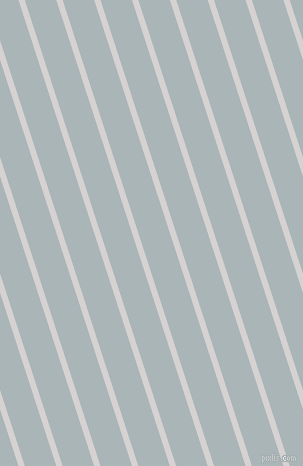 108 degree angle lines stripes, 6 pixel line width, 30 pixel line spacing, angled lines and stripes seamless tileable