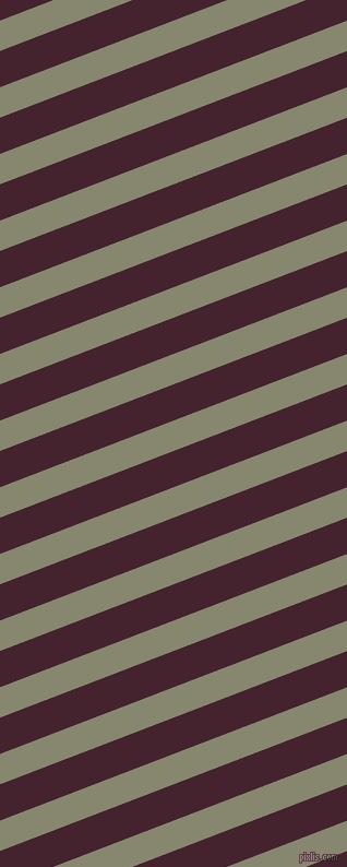 21 degree angle lines stripes, 26 pixel line width, 31 pixel line spacing, angled lines and stripes seamless tileable