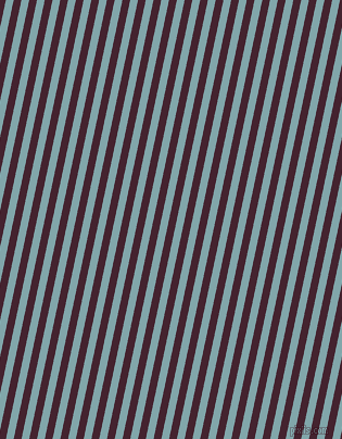 78 degree angle lines stripes, 7 pixel line width, 7 pixel line spacing, angled lines and stripes seamless tileable