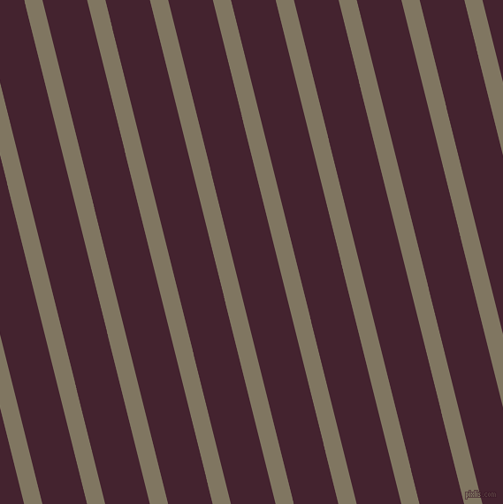 104 degree angle lines stripes, 20 pixel line width, 49 pixel line spacing, angled lines and stripes seamless tileable