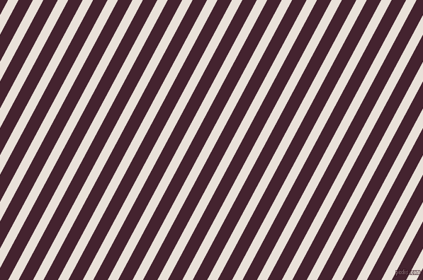 62 degree angle lines stripes, 13 pixel line width, 18 pixel line spacing, angled lines and stripes seamless tileable