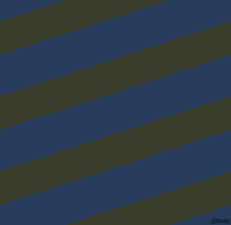 18 degree angle lines stripes, 64 pixel line width, 79 pixel line spacing, angled lines and stripes seamless tileable