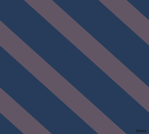 138 degree angle lines stripes, 66 pixel line width, 109 pixel line spacing, angled lines and stripes seamless tileable