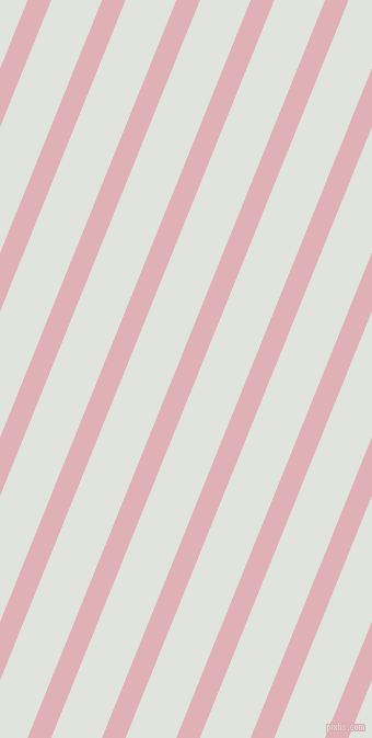 68 degree angle lines stripes, 20 pixel line width, 43 pixel line spacing, angled lines and stripes seamless tileable