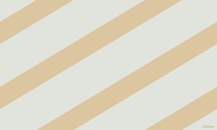 31 degree angle lines stripes, 62 pixel line width, 119 pixel line spacing, angled lines and stripes seamless tileable