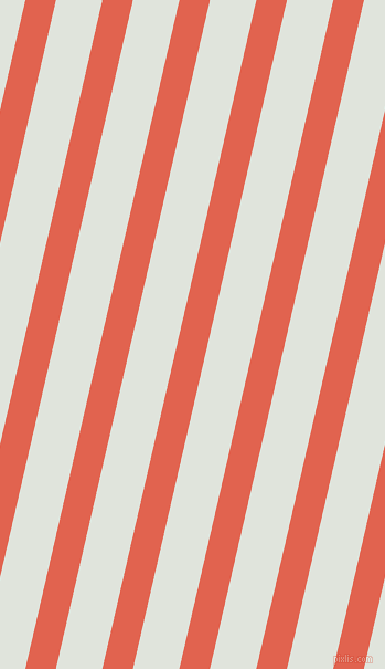 77 degree angle lines stripes, 27 pixel line width, 41 pixel line spacing, angled lines and stripes seamless tileable