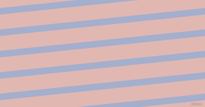 6 degree angle lines stripes, 22 pixel line width, 50 pixel line spacing, angled lines and stripes seamless tileable