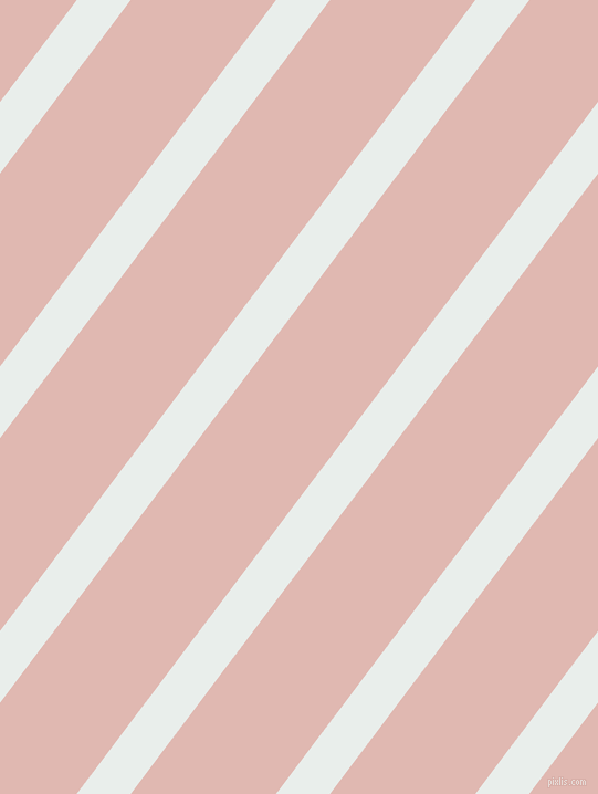 53 degree angle lines stripes, 39 pixel line width, 105 pixel line spacing, angled lines and stripes seamless tileable
