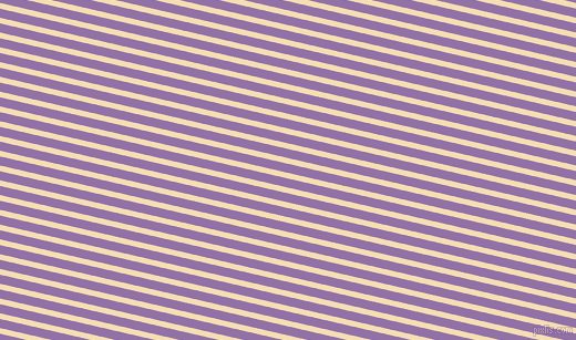 167 degree angle lines stripes, 5 pixel line width, 8 pixel line spacing, angled lines and stripes seamless tileable