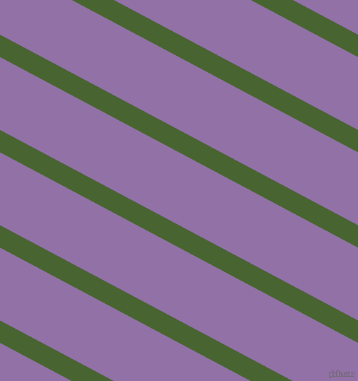 152 degree angle lines stripes, 28 pixel line width, 91 pixel line spacing, angled lines and stripes seamless tileable