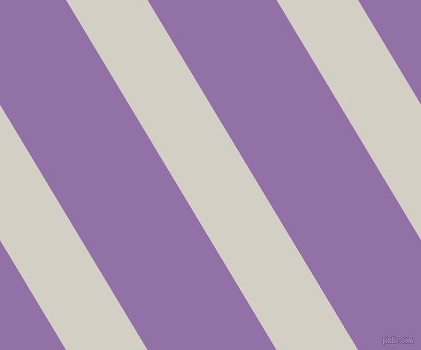 121 degree angle lines stripes, 79 pixel line width, 125 pixel line spacing, angled lines and stripes seamless tileable
