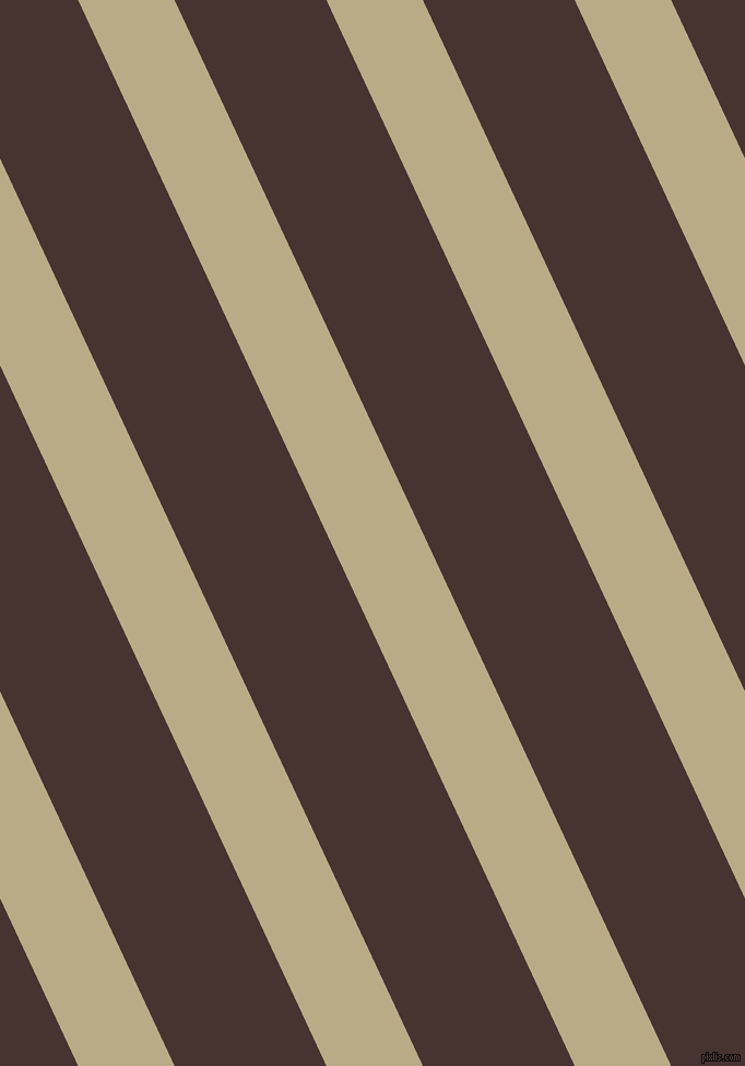 115 degree angle lines stripes, 80 pixel line width, 126 pixel line spacing, angled lines and stripes seamless tileable