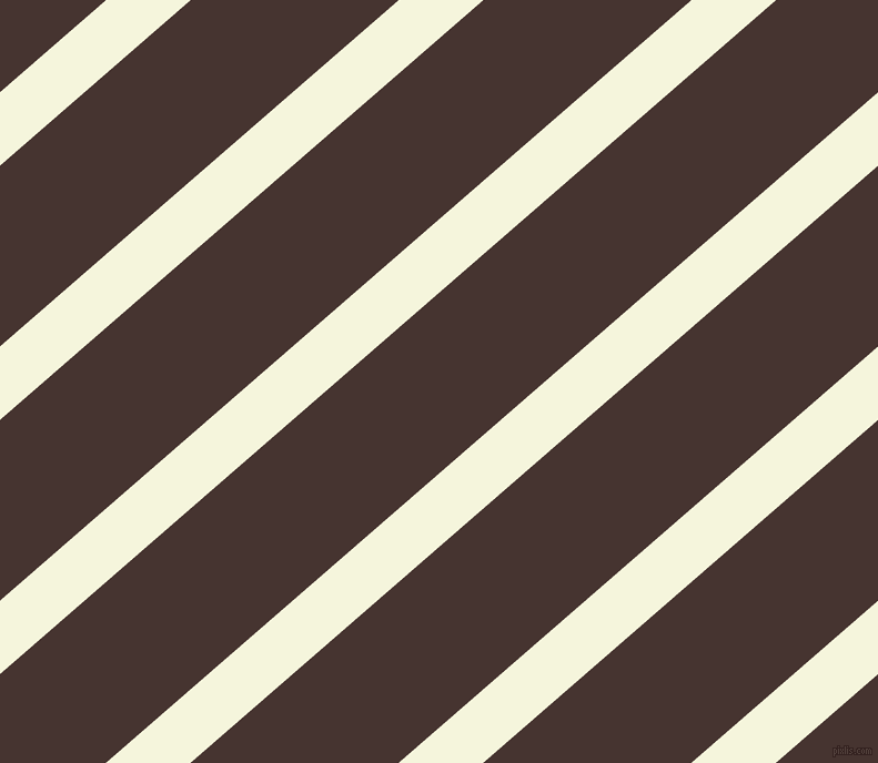 41 degree angle lines stripes, 50 pixel line width, 123 pixel line spacing, angled lines and stripes seamless tileable