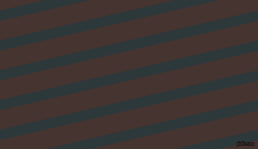 13 degree angle lines stripes, 21 pixel line width, 39 pixel line spacing, angled lines and stripes seamless tileable