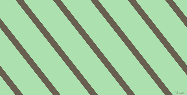 128 degree angle lines stripes, 21 pixel line width, 80 pixel line spacing, angled lines and stripes seamless tileable