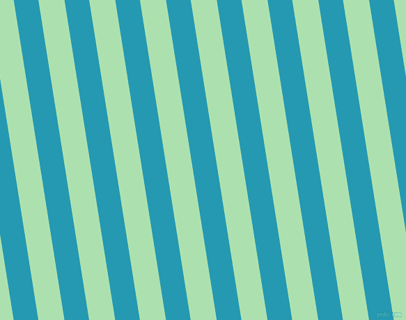99 degree angle lines stripes, 35 pixel line width, 37 pixel line spacing, angled lines and stripes seamless tileable