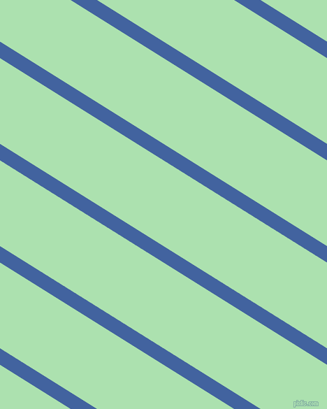 148 degree angle lines stripes, 20 pixel line width, 104 pixel line spacing, angled lines and stripes seamless tileable